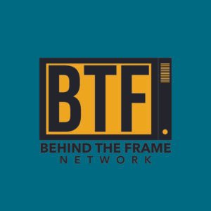 BTF Network Logo